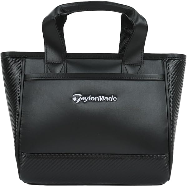 TaylorMade テーラーメイド ボストンバッグ Amazon.co.jp: テーラーメイド(TAYLOR MADE) オーステック